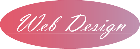 WebDesign