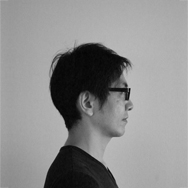 インストラクター 船出健一