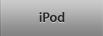 iPod