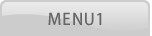 MENU1