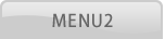 MENU2
