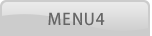 MENU4
