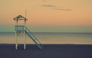 photo6：Lorem ipsum dolor sit amet, consectetur adipiscing elit, sed do eiusmod tempor incididunt ut labore et dolore magna aliqua.